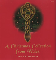 Christmas Collection from Wales, A