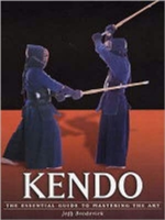 Kendo