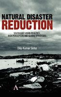 Natural Disaster Reduction