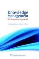 Knowledge Management