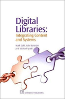 Digital Libraries