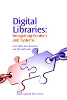 Digital Libraries