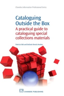 Cataloguing Outside the Box