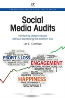 Social Media Audits