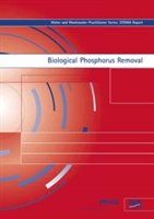 Biological Phosphorus Removal