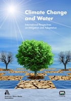 Climate Change and Water