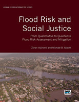 Flood Risk and Social Justice