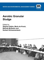 Aerobic Granular Sludge