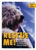 Rescue Me!