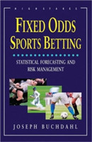 Fixed Odds Sports Betting