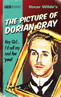 Picture of Dorian Gray