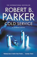 Cold Service