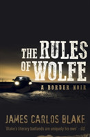 Rules of Wolfe