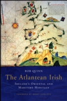 Atlantean Irish