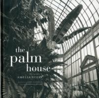 Palm House