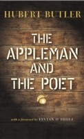 Appleman and The Poet