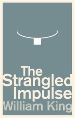 Strangled Impulse