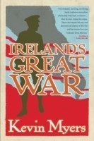 Ireland's Great War
