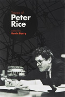 Traces Of Peter Rice