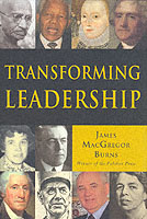 Transforming Leadership