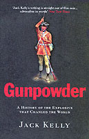 Gunpowder