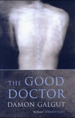 Good Doctor
