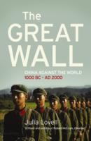 Great Wall