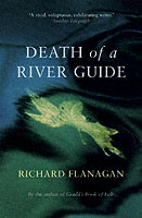 Death Of A River Guide