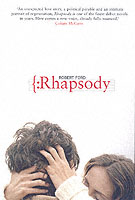 Rhapsody