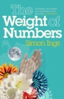 Weight of Numbers