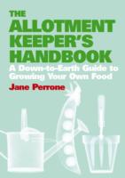 Allotment Keepers Handbook