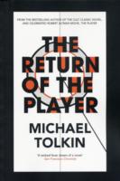 Return of the Player