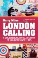 London Calling