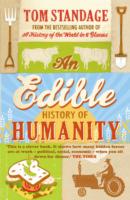 Edible History of Humanity