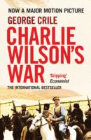 Charlie Wilson's War