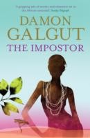 Impostor