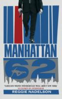 Manhattan 62