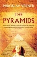 Pyramids