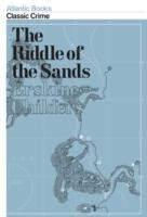 Riddle of the Sands