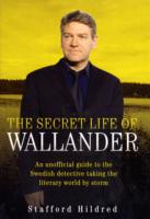 Secret Life of Wallander