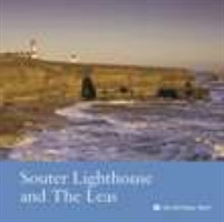 Souter Lighthouse and the Leas, Tyne & Wear