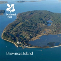 Brownsea Island