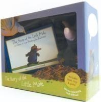 Story of the Little Mole Box Set