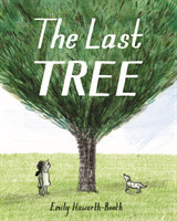 Last Tree
