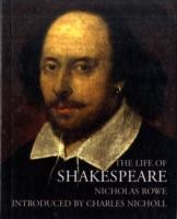 Life of Shakespeare