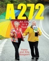 A272-An Ode to a Road