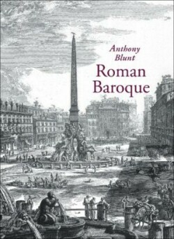 Roman Baroque