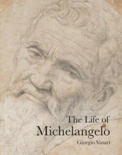 Life of Michelangelo