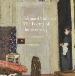 Édouard Vuillard