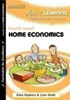 Active Home Economics